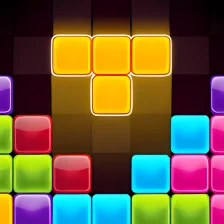Block Puzzle Plus: Block Puzzle Classic