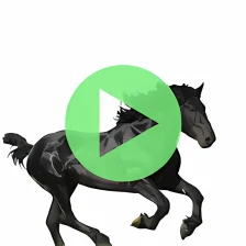 Music Old Town Road - OFFLINE