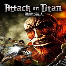A.O.T. 2 : L'Attaque Des Titans - NEUF Sous Blister - Xbox One / Xbox Series X