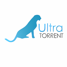 UltraTorrent
