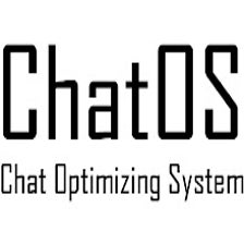 Jump4love ChatOS chat optimizer