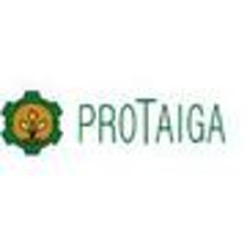 Icon of program: Protaiga Procurement Software