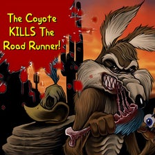 Road runner cartoon sale full episodes free download