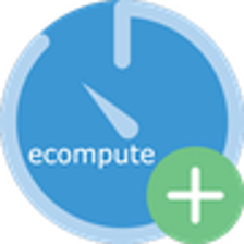 Icon of program: ecoTimer