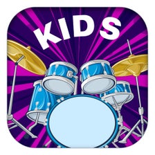 Drums for girls  boys 2-6 yo