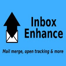 Inbox Enhance - Boost Your Gmail Inbox