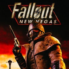 Fallout New Vegas: veja requisitos para download do game no PC (Steam)