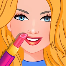 Beauty Makeover