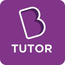 Think and Learn  Tutor