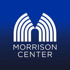 Morrison Center