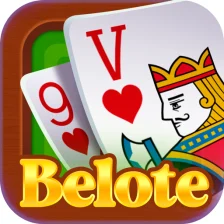 Coinche & Belote - Apps on Google Play