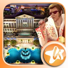 Dream Day: Viva Las Vegas Premium