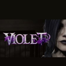 Violet - Download