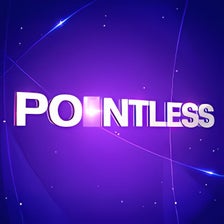 Pointless Quiz