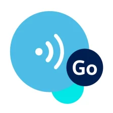 We Connect Go