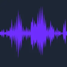 Audio Editor: Recording Studio