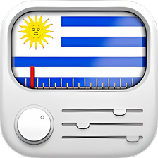 Radio Uruguay Free Online - Fm stations