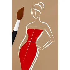 https://images.sftcdn.net/images/t_app-icon-m/p/295f6041-7d69-4c3b-af20-67cd3bf769c5/1224243793/fashionista-sketchbook-clothes-illustrations-icon.jpg