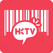 HKTV Deals