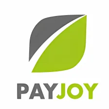 PayJoy