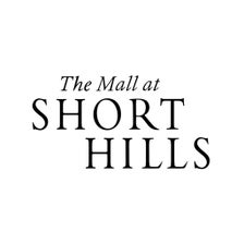 The Mall at Short Hills