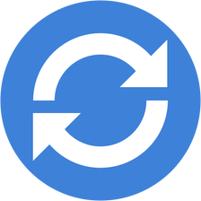 Sync2 Outlook Google Companion