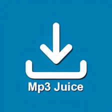 Mp3Juice-Mp3 Music Downloader