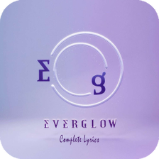 Everglow Lyrics Offline