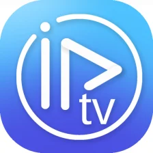 IPTV - Movies Free TV Shows IP TV Tv Online