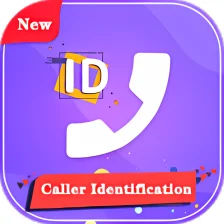 Caller Identification