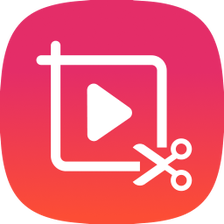 Trim Video Crop Video Cut Video Editor Cut Crop