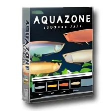 Aquazone Classic Expansion Pack 