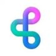 Icon of program: BuildShip