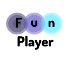 Fun Player