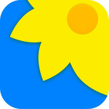 Photo Gallery - Album Vault for Android - Download