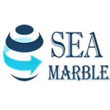 Sea Marble