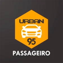 Urban95