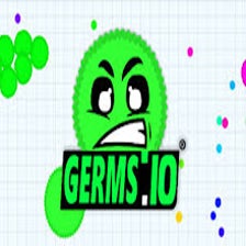 Germs io - New Tab für Google Chrome - Erweiterung Download