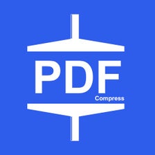 pdf compressor  compress pdf