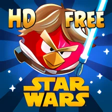 Angry Birds Free Download - IPC Games