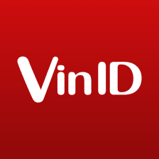 VinID - Ứng dụng tiêu dùng thông minh