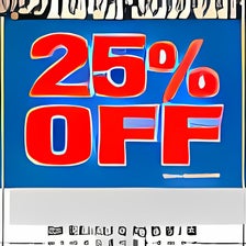 Harbor Freight Coupons
