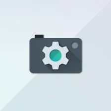 Moto Camera Tuner U