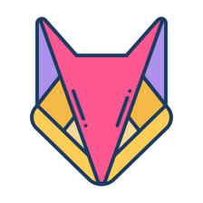 Foxbit - Icon Pack para Android - Descargar