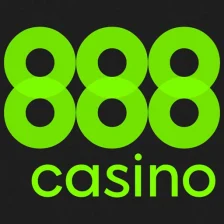 888 Casino Juegos Dinero Real