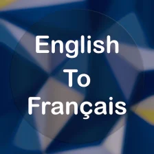 English To French Translator Offline and Online
