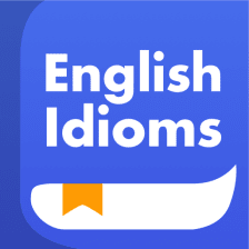 English Idioms  Slangs