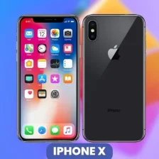IPhone X Wallpapers  Themes