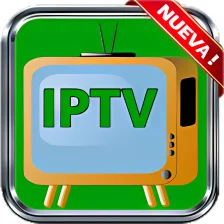 Listas IPTV  Gratis