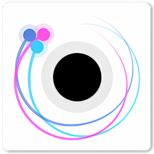 Orbit Playing with Gravity APK for Android Download
